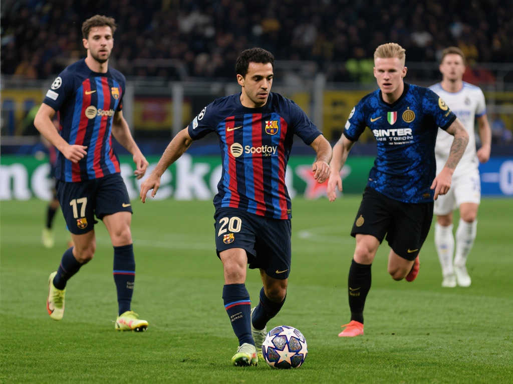 京鲁德比 京鲁德比