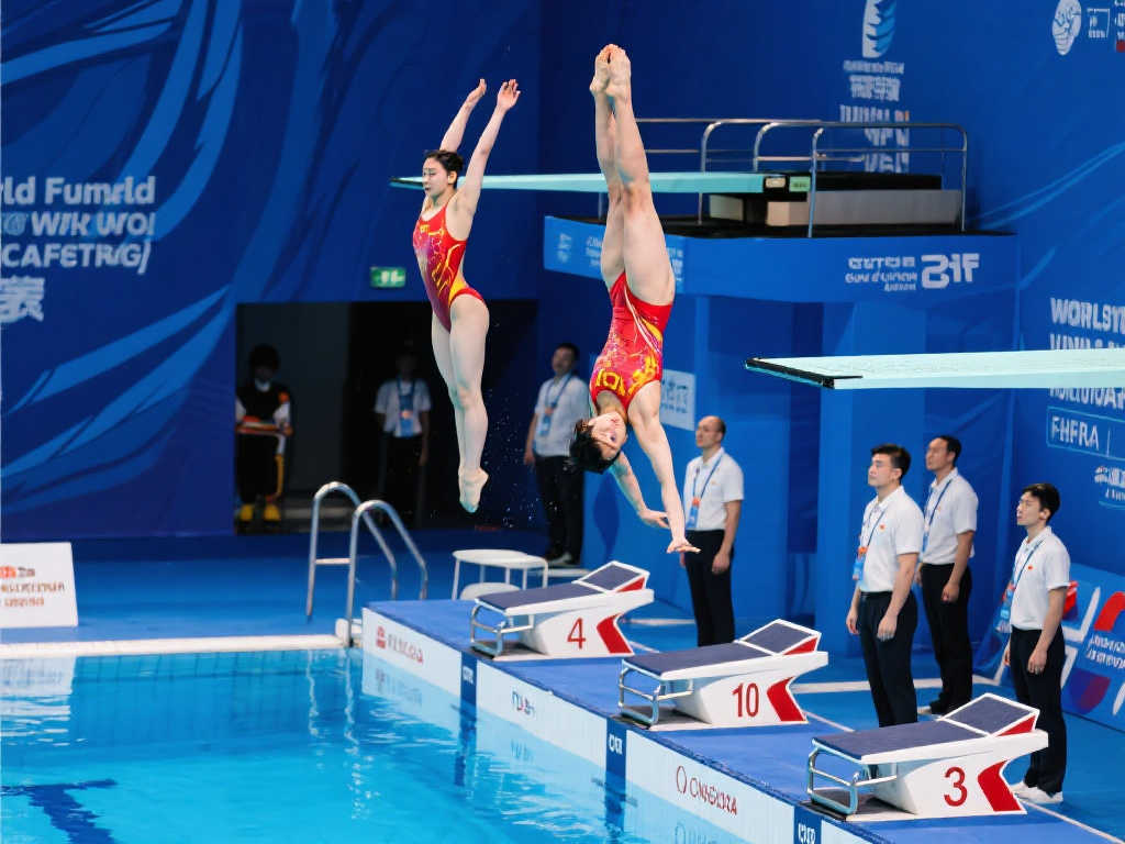 某对夫妻因 某对夫妻因