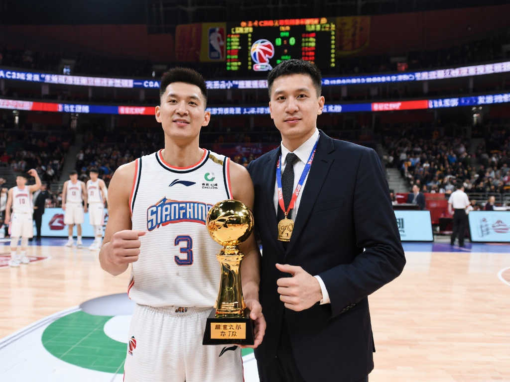 我們一探究 我們一探究