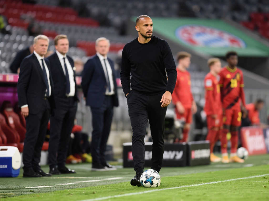 努力提升個 努力提升個