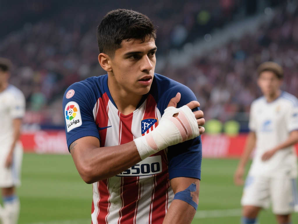 卻因同位置 卻因同位置