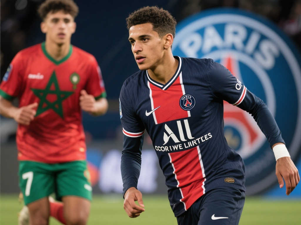 仍需时间来 仍需时间来