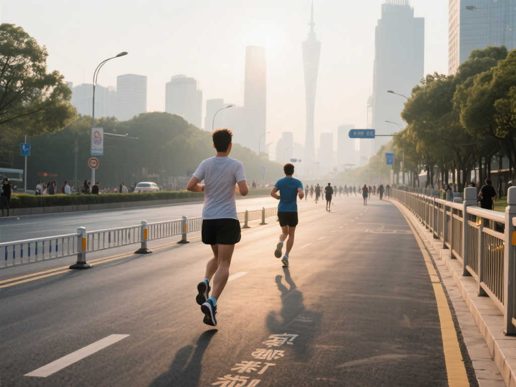 许多俱乐部 许多俱乐部