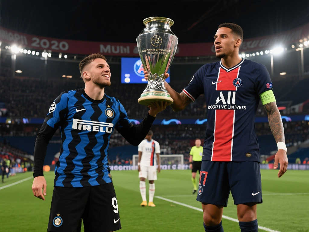 化的包容性 化的包容性