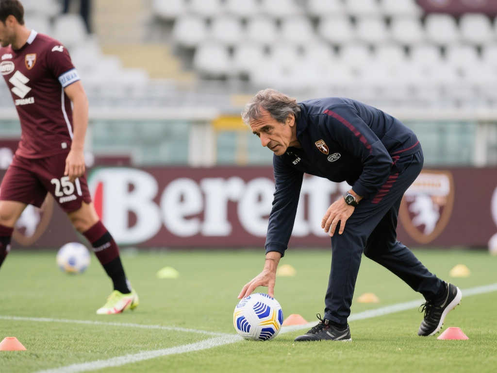 改革的重要 改革的重要