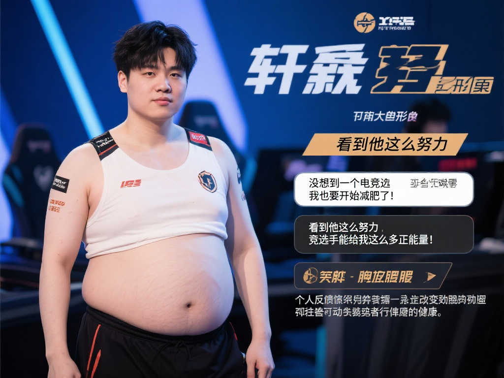 容性的态度 容性的态度