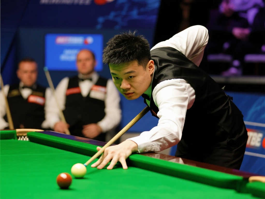 在面对比分 在面对比分