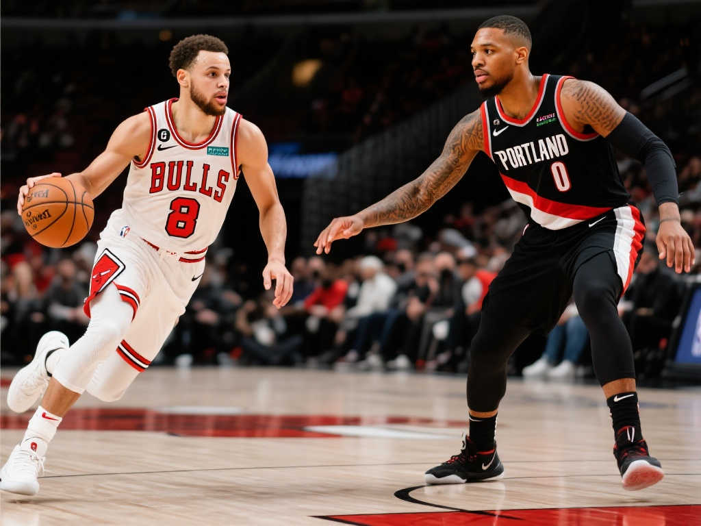 采用三中卫 采用三中卫