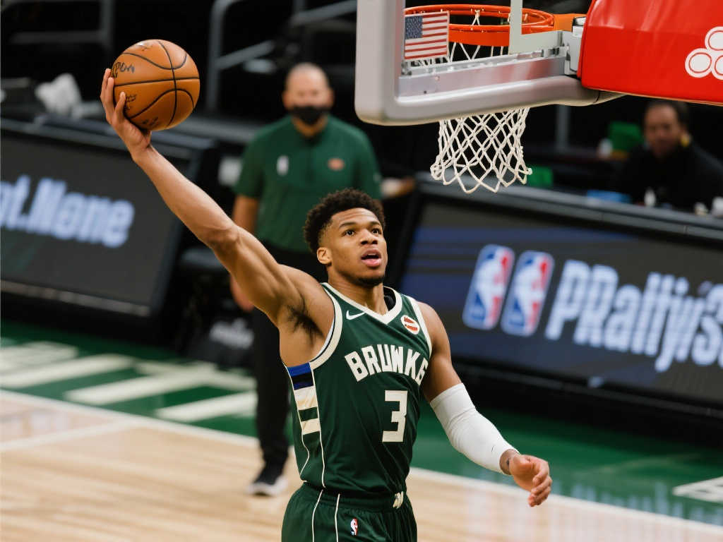 了结束目前 了结束目前