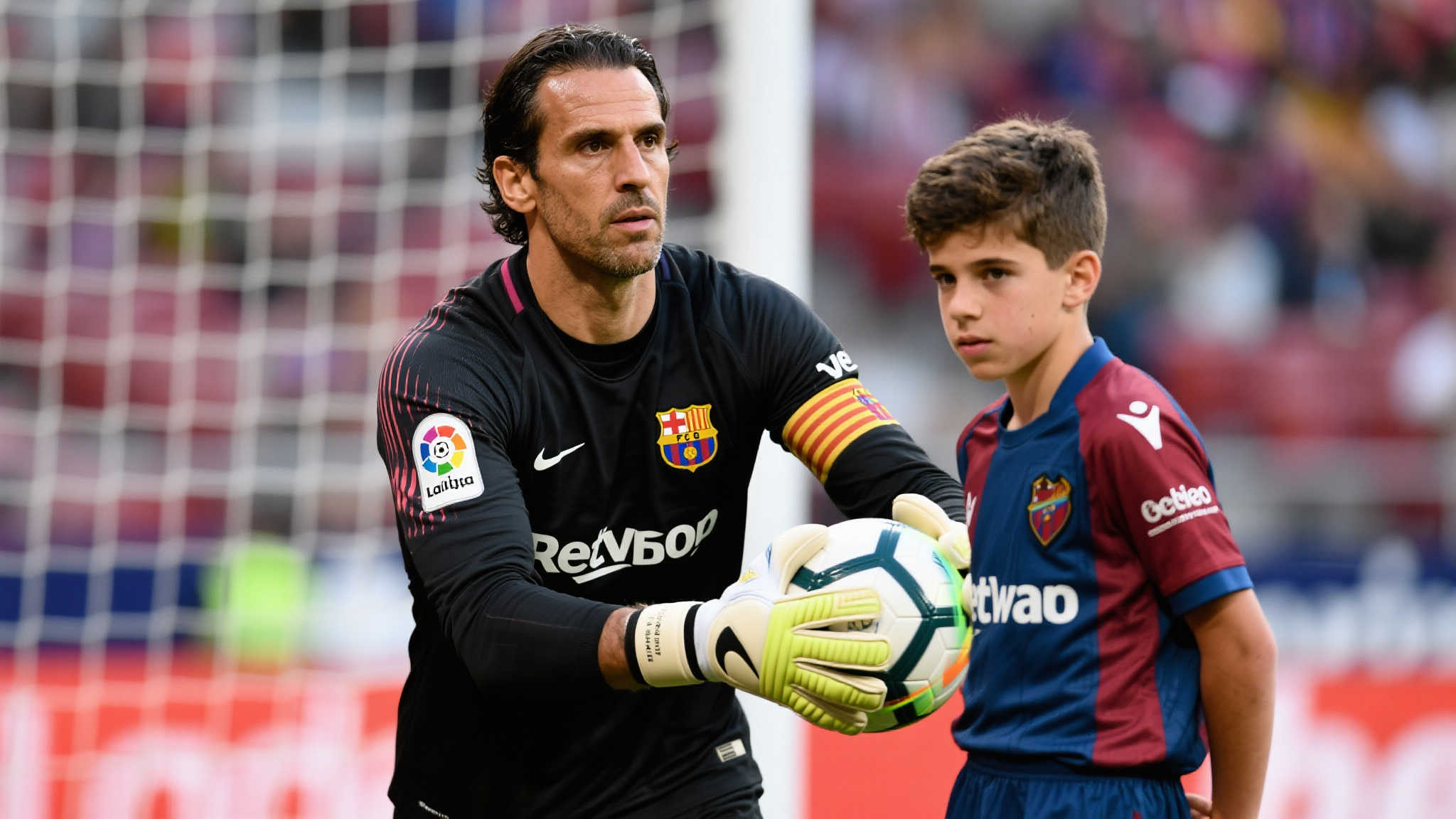 付出了許多 付出了許多