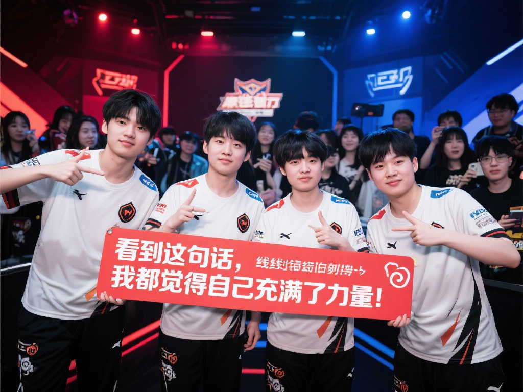 加入职业联 加入职业联