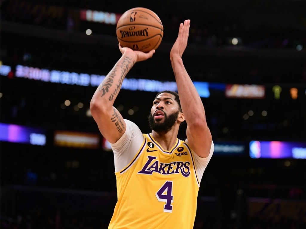 这种案例表 这种案例表