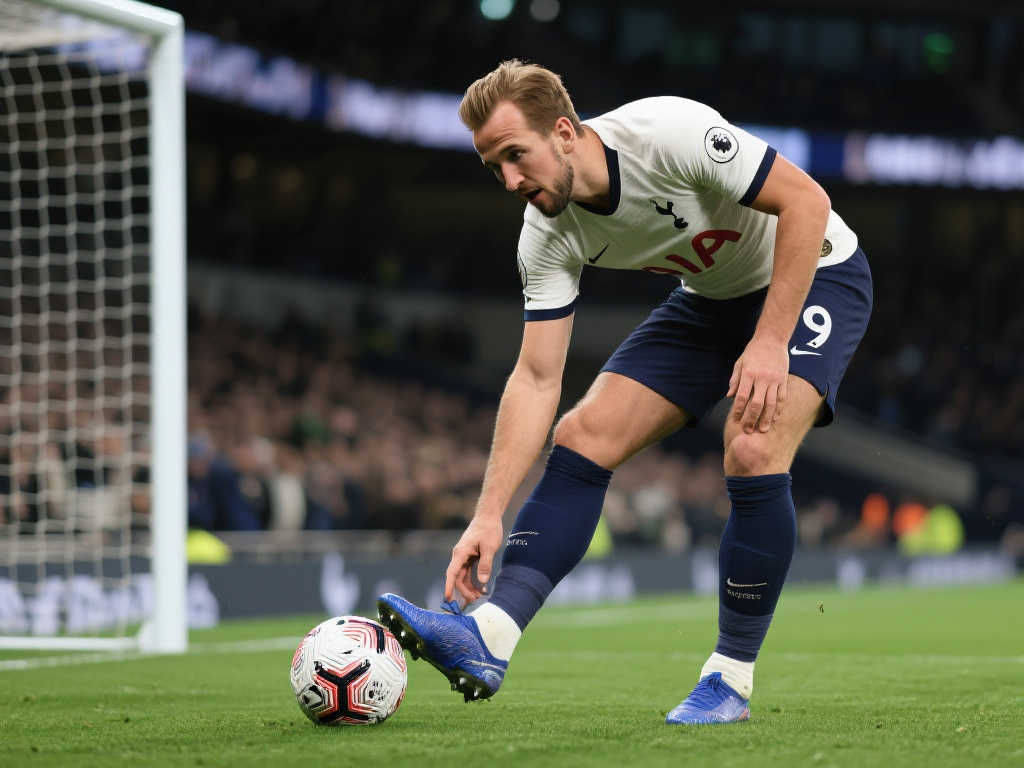 于风口浪尖 于风口浪尖