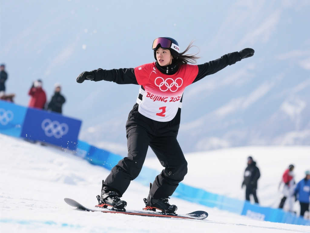 身的训练体 身的训练体