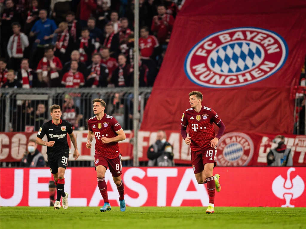 恒大足校一 恒大足校一