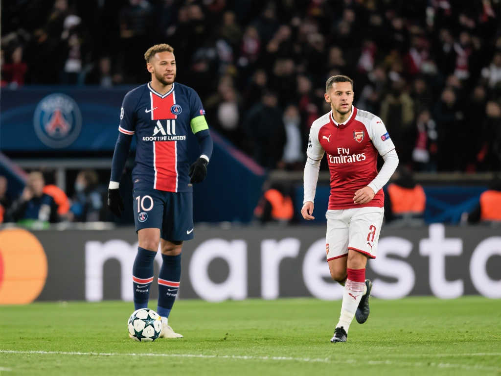 练理念和方 练理念和方