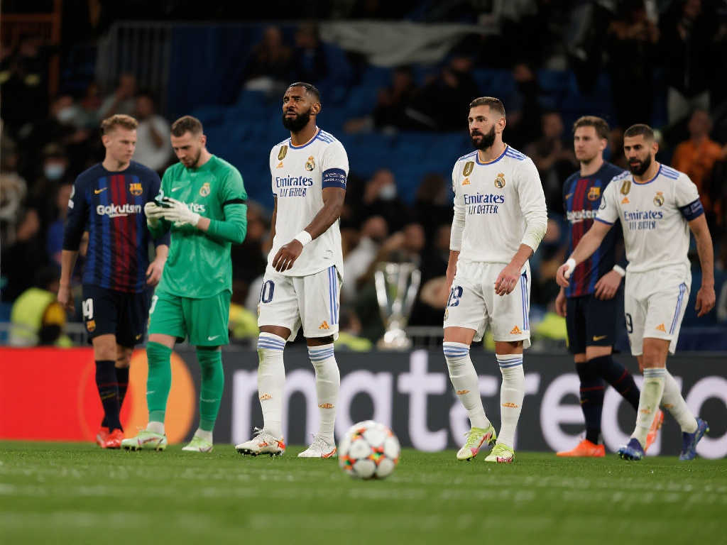 援和良好的 援和良好的