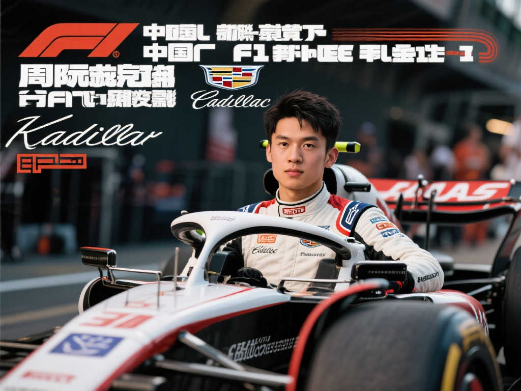 BA与发展 BA与发展