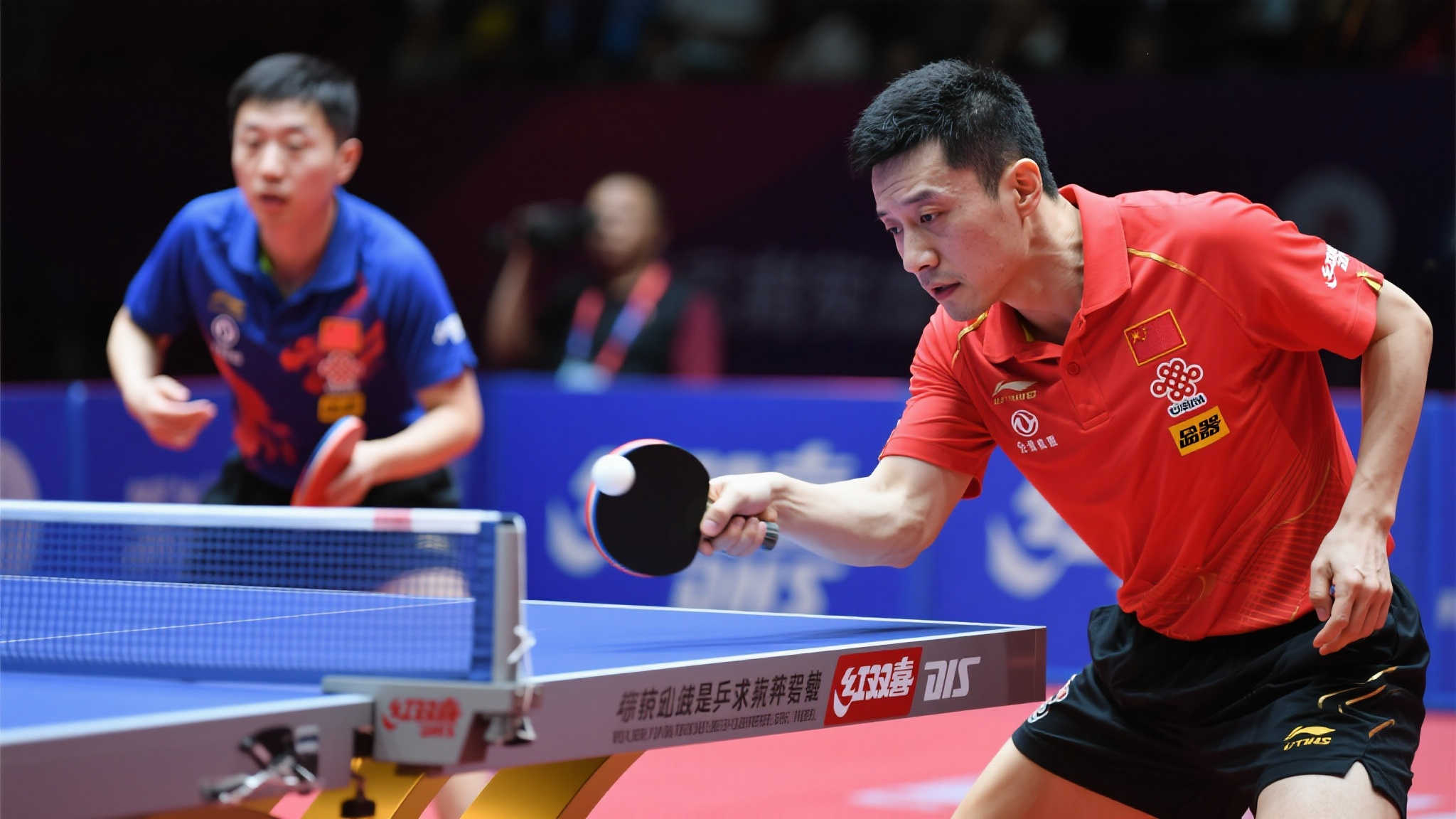 議的焦點 議的焦點