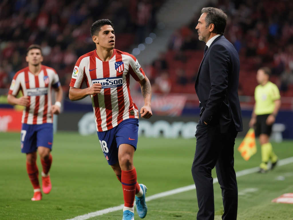 的几个赛季 的几个赛季