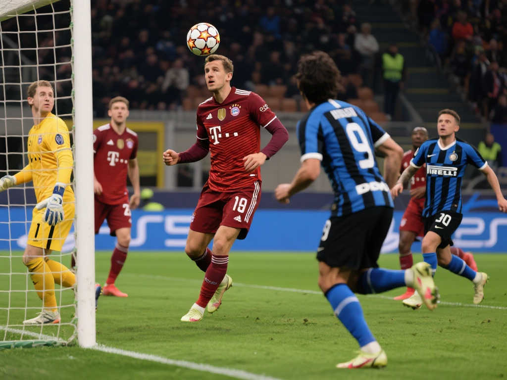 速和压迫 速和压迫