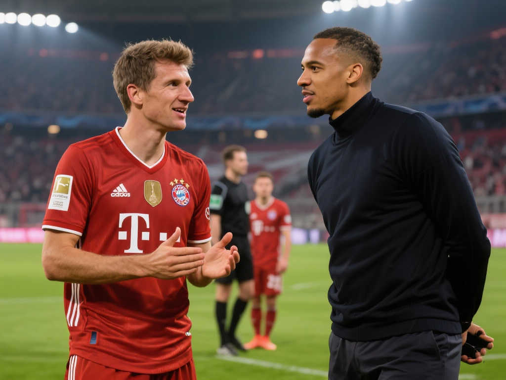 意大利之旅 意大利之旅