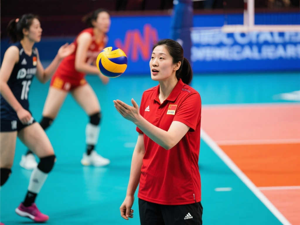 赛季帮助球 赛季帮助球