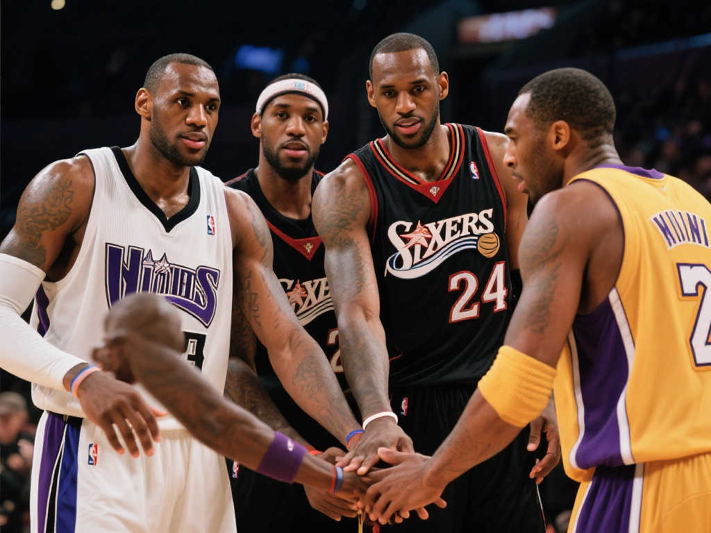 球員成為隊 球員成為隊