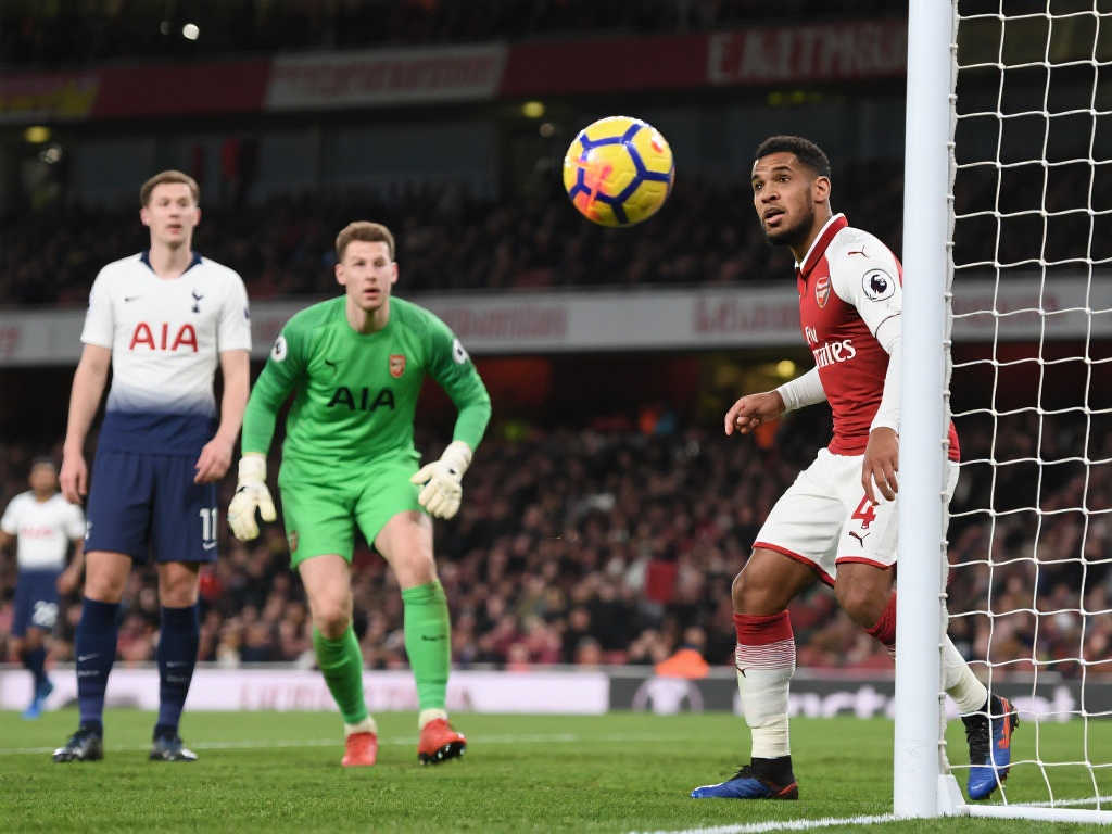 和防守疏漏 和防守疏漏