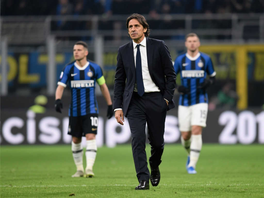 而不至於過 而不至於過