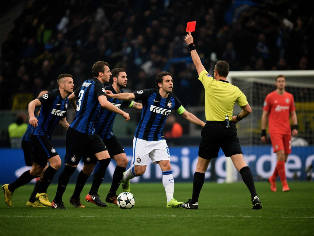 也频繁登录 也频繁登录