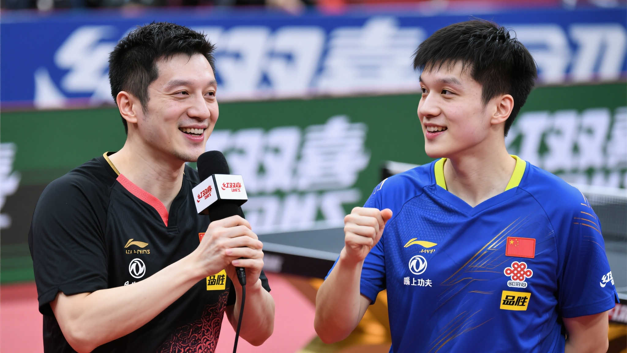 勒布朗才能 勒布朗才能