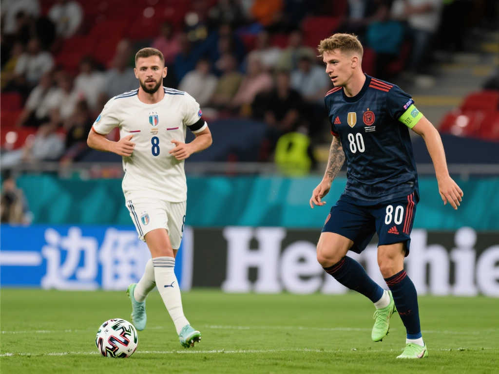 出色设计同 出色设计同