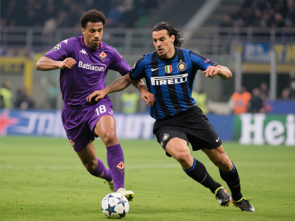 賽表現無疑 賽表現無疑