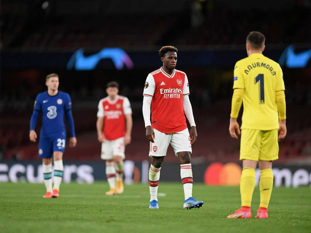 盟中獨領風 盟中獨領風