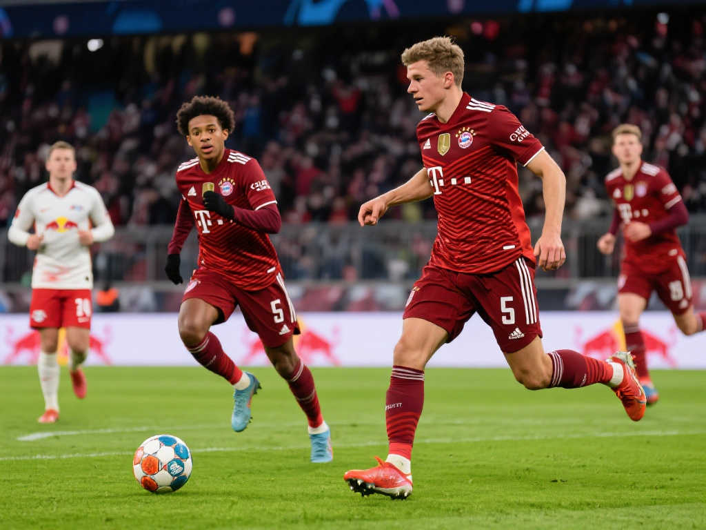 球数减去预 球数减去预