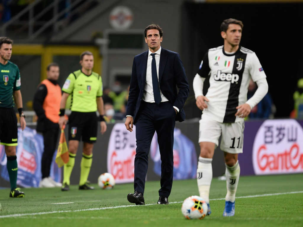 寻常的射手 寻常的射手