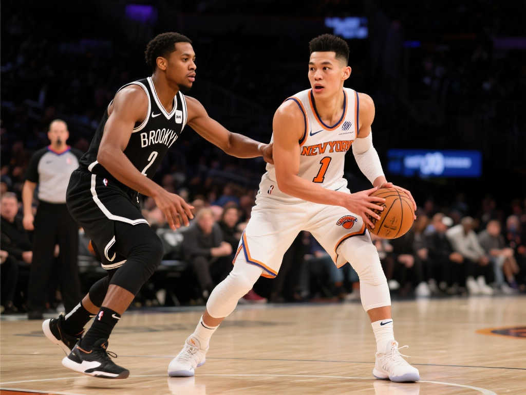 术和冷静的 术和冷静的