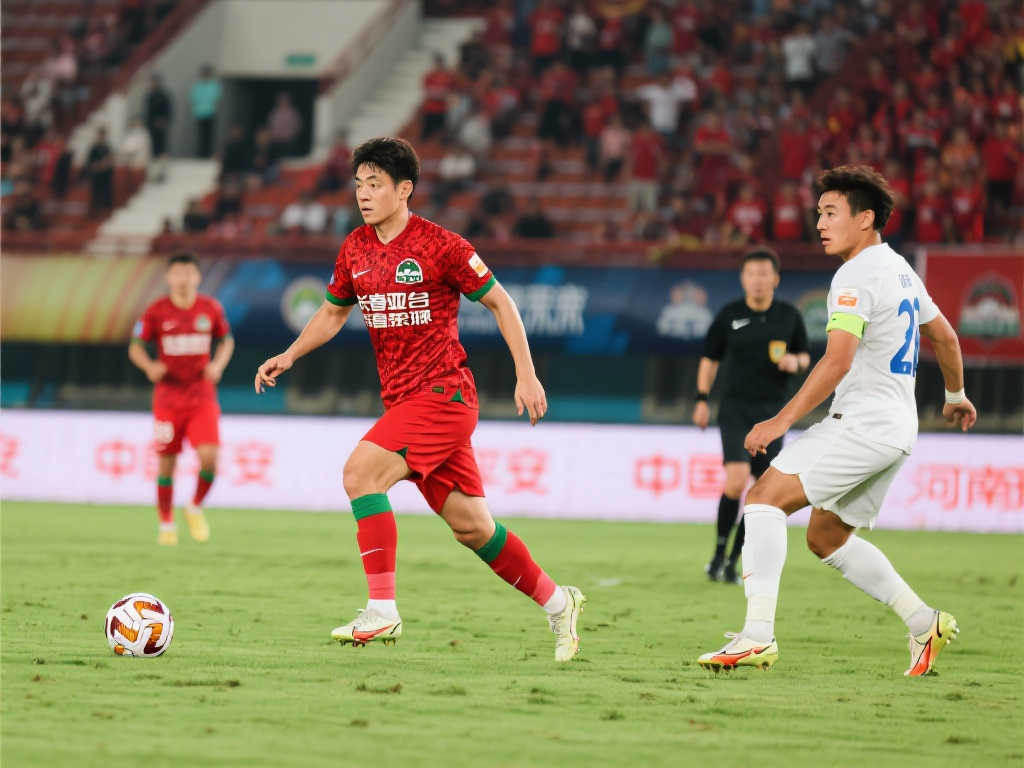 优势以及攻 优势以及攻