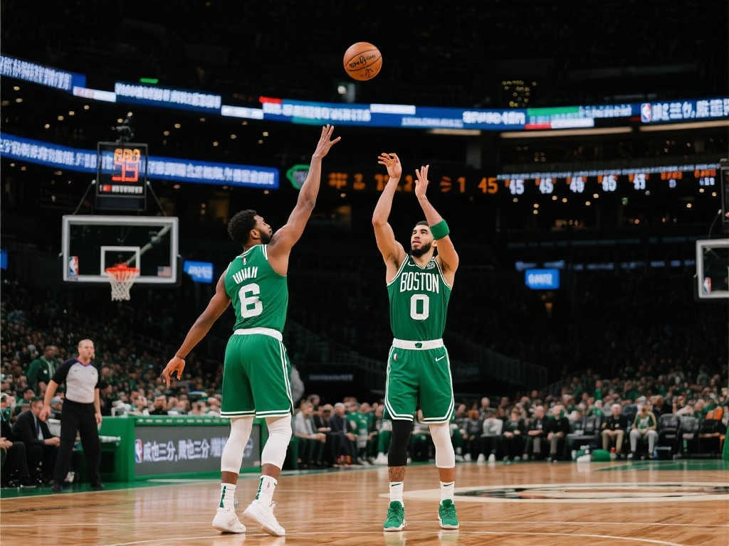 两队对未来 两队对未来