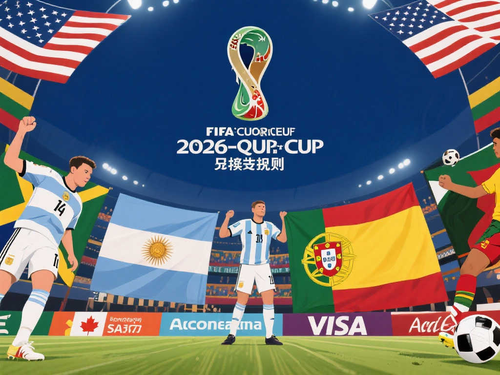 得的一次低 得的一次低