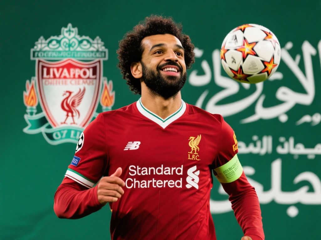 中应当注重 中应当注重