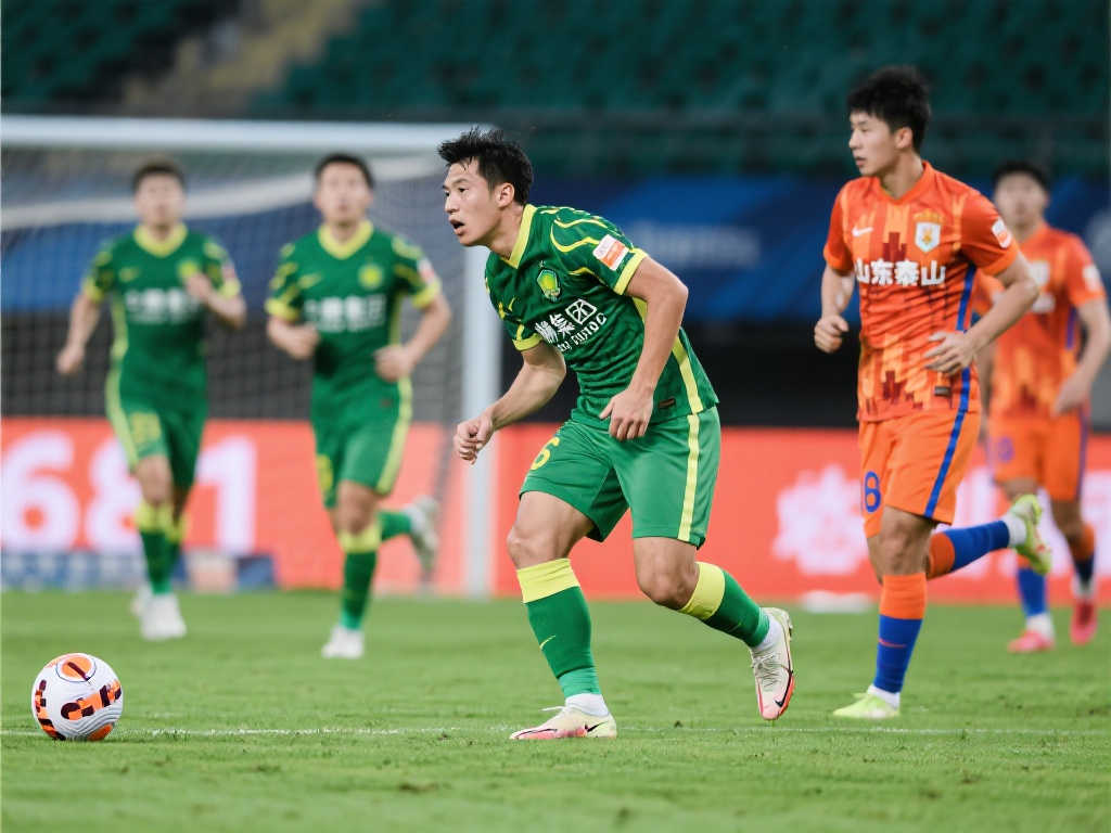 国足才能在 国足才能在