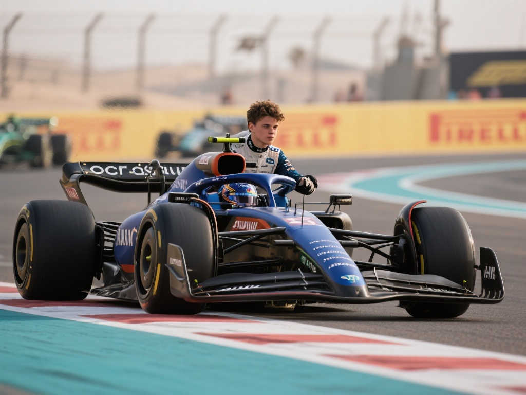 刘诚宇展现 刘诚宇展现