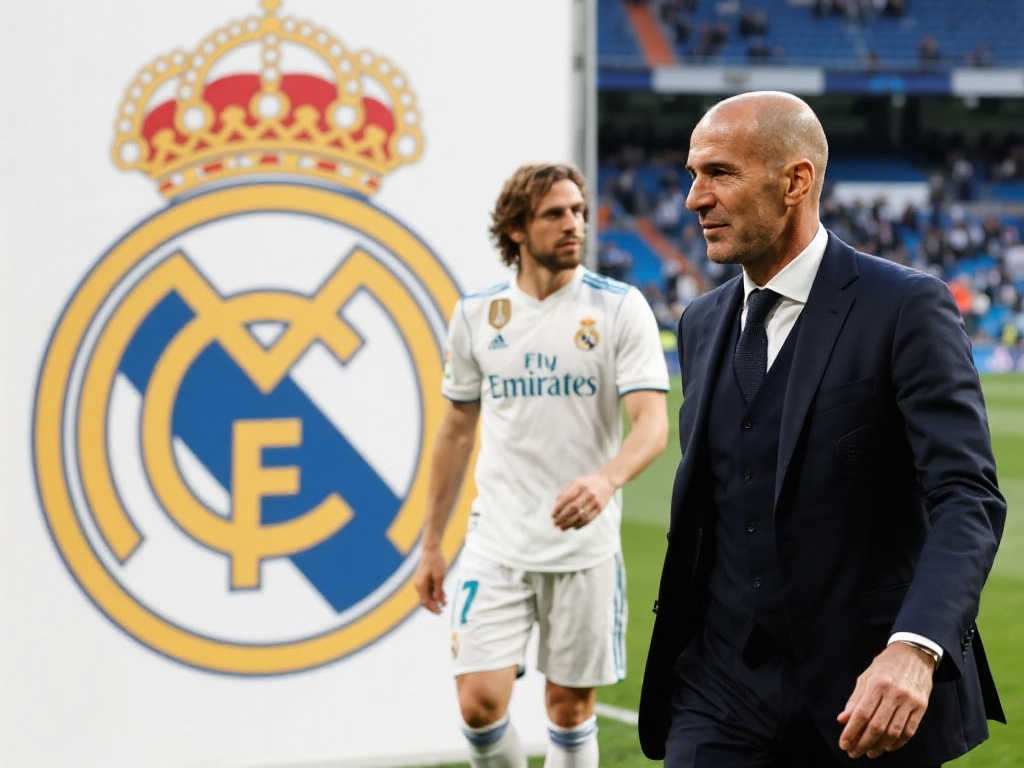 未被廣泛預 未被廣泛預