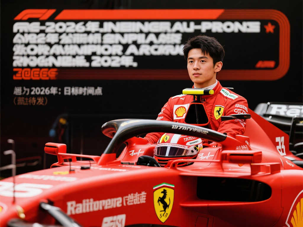 關係處理顯 關係處理顯