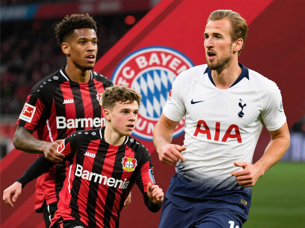 第一外援 第一外援