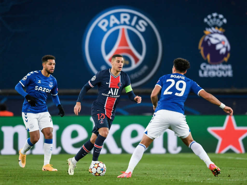 他的职业态 他的职业态