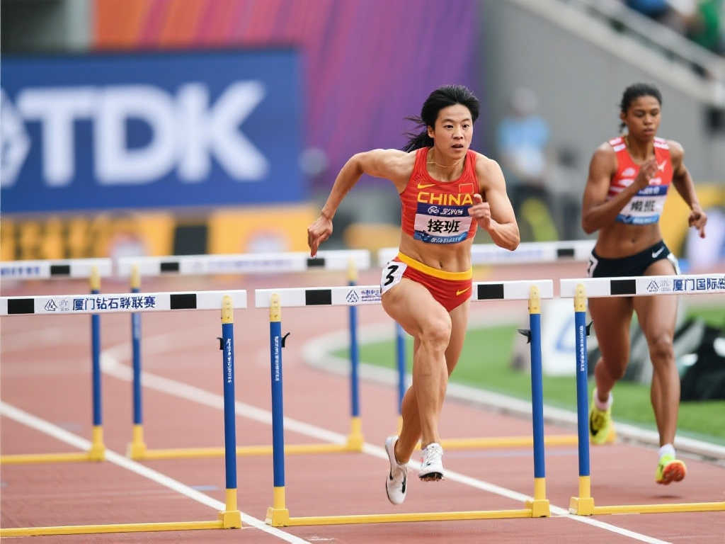 球近年来发 球近年来发