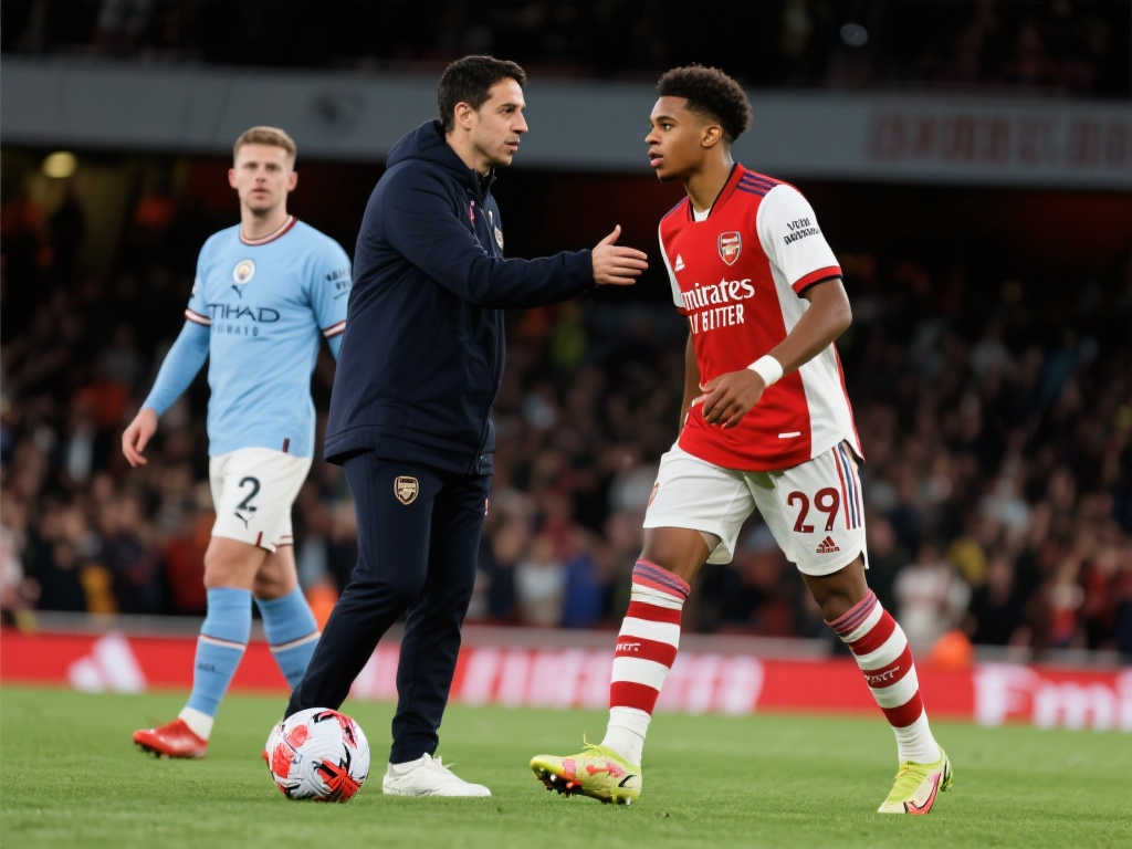 合的战略 合的战略